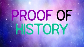 هدف و رکورد شکنی ارز سولانا_جلسه 0249