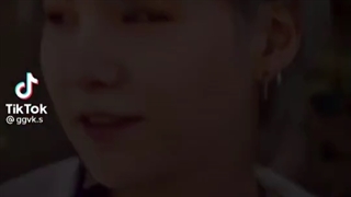 ❤️Suga❤️