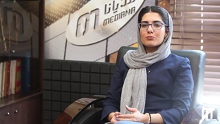 آیا پنل پیامک هزینه تمدید سالیانه دارد؟ | مدیانا اس ام اس