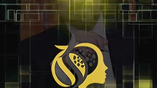 اختلال دو قطبی قسمت پنجم