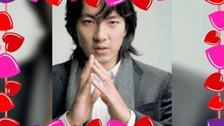 سونگ ایل کوک