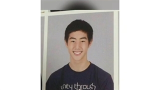 تغییرایدل ها درگذرزمان