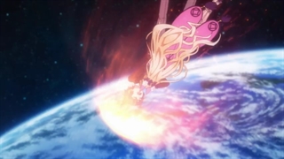 تریلر جدید انیمه تلویزیونی Date A Live IV