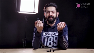 میکروفون گوشی ارزان چی بخرم ؟ - نگاه شاپ