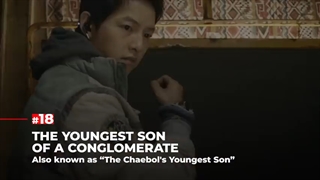 Most Anticipated Korean Dramas in 2022 That We're Dying For