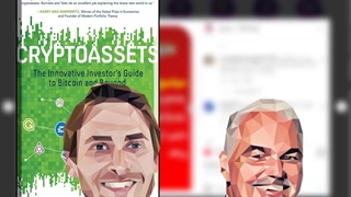 بهترین کتاب آموزش ارز دیجیتال_جلسه 02105