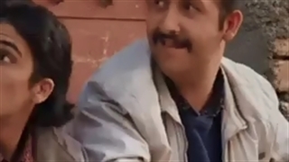 خنده دار باحال(کپشن رو بخون)