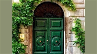 لوگوموشن گروه مهندسی متراژ