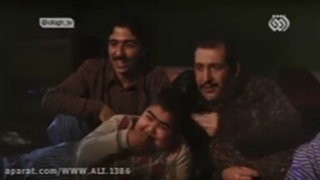 خنده دار باحال(کپشن رو بخون)