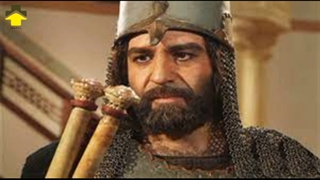 سر انجام ابراهیم مالک اشتر بعد از مرگ مختار