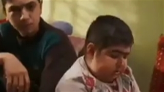 دابسمش خنده دار(کپشن رو بخون)