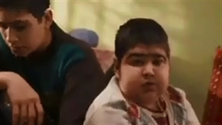 دابسمش خنده دار(کپشن رو بخون)