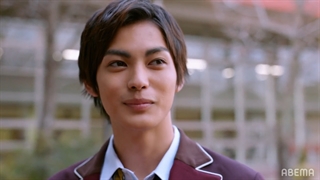 قسمت اول سریال ژاپنی سیندرلای سیاه ( Black Cinderella 2021). با زیرنویس فارسی