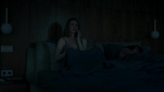 فصل اول قسمت هفتم سریال خارجی هانا (Hanna)-بازیرنویس فارسی