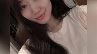 ابدیت پارک شین هه ساعت ۶:١٧ (۴۵ دقیقه پیش )