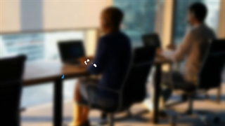 افتتاح حساب ای سی ام بروکرز _فارکس حرفه ای جلسه 178