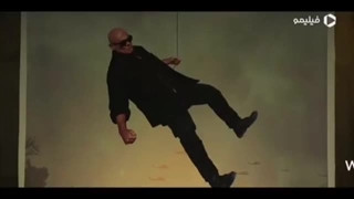 قسمت چهاردهم نیسان آبی  (سریال)(کامل) | دانلود کامل نیسان آبی - قسمت چهاردهم -14-Hd