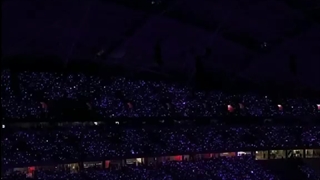 اقیانوس آرمی ها