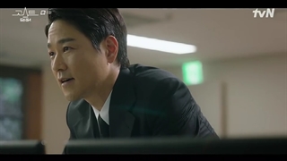 قسمت 6 سریال دکتر روح با زیرنویس اضافه ششششششد  THE GOST DOCTOR 2022 고스트 닥터 قسمت ششم دکتر روح