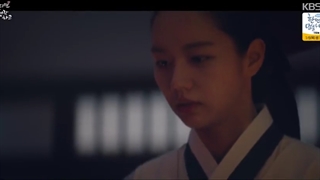 قسمت 5 سریال مون شاین (Moonshine 2021)+زیرنویس فارسی چسبیده با بازی یو سئونگ هو و هایری