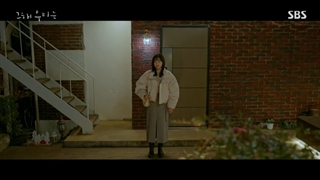 سریال Our Beloved Summer 2021قسمت۱۴ با زیرنویس بزودی