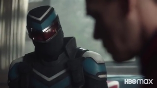 رکورد سریال صلح طلب Peacemaker در شبکه HBO