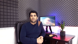 آمار برنامه نویسان جهان در ۲۰۲۱ - بخش ۴