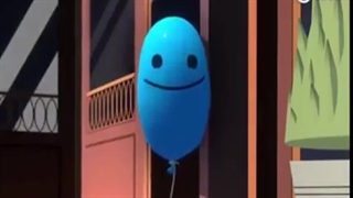 کلیپ جالب و بسیار تاثیرگذار