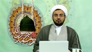 آیا ائمه اهلبیت قرآن را از ابی بن کعب آموخته اند ؟