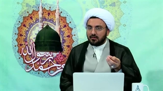 این کلیپ رو تا آخر ببینید و فقط بخندید به این وهابی های بیچاره