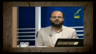 قابل توجه اهل سنت و وهابیت که در ماه رمضان تراویح می خوانند