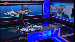 المشهدیّة | "إسرائیل" تتراجع فی النقب | 2022-01-12