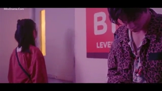 قسمت 4 سریال تایلندی پسران برتر از گل F4 Thailand_ Boys Over Flowers 2021 + زیرنویس فارسی چسبیده-480p