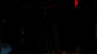 جراحی پلک یا بلفاروپلاستی – هزینه و توصیه ها