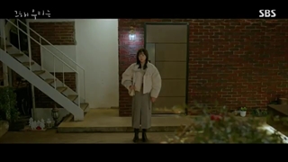 قسمت 14 سریال تابستان دوست داشتنی ما + زیرنویس فارسی چسبیده Our Beloved Summer 2021 با بازی چوی وو شیک و کیم دا می