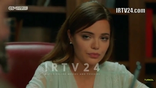 دانلود قسمت421 سریال روزگاری در چوکوروا با دوبله فارسی