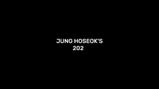 مخصوص جی هوپ لاورا:)JUNG HOSEOK