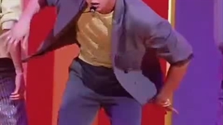 مخصوص نامجون لاورا