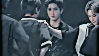 ادیت استری کیدز / خوش امدی به خونه