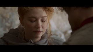 دانلود فیلم Cyrano 2021