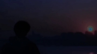 ادیت جیهوپ / بی تی اس / دارم ناراحتیامو میخونم