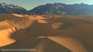 پلاگین Terraform4D