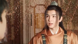 قسمت دوم فیلم چینی زیبای پررو + زیرنویس فارسی