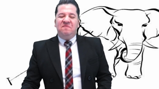 موانع ذهنیتو بشکن