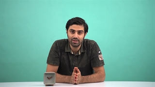 پنل اس ام اس بوشهر با 30% تخفیف | تبلیغات هدفمند در بوشهر | ملی پیامک