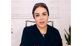 آیا فرد مبتلا به hpv می تواند واکس بزند ؟