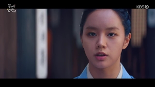 قسمت 10 درخشش ماه + زیرنویس فارسی