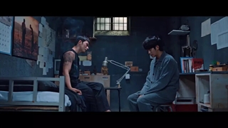 قسمت 7 سریال یک روز معمولی با زیرنویس چسبیدهONE ORDINARY DAY 2021 با بازی کیم سو هیون