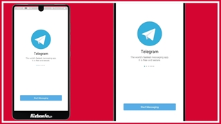 دانلود مستقیم تلگرام اصلی به همراه آموزش نصب روی موبایل و کامپیوتر