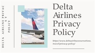 What personal data we collect and why we collect it